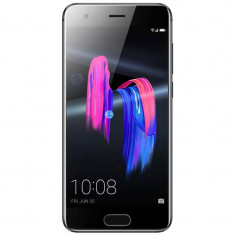 Smartphone Honor Honor 9 64GB Dual Sim 4G Black foto