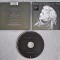Ellie Goulding - Halcyon CD