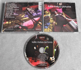 Katie Melua - Pictures CD