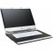 Laptop CEL M1400 FUJITSU AMILO V2030