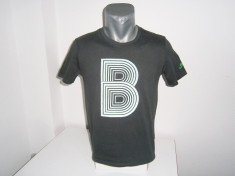 Tricou barbati casual NIKE, marimea M, stare buna! foto