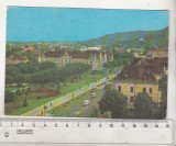 bnk cp Brasov - Vedere - uzata