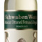Schwaben Wein Muscat/Feteasca Regala 750 ml