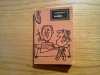 Galosul - Mihail Zoscenko, 1967, 309 pagini, Roman