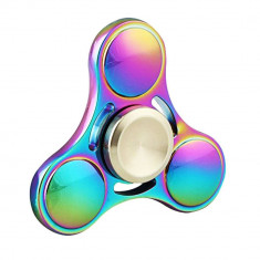 Fidget Spinner Esperanza ETF103 metal foto