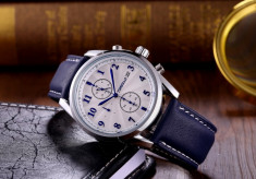 TORBOLLO CHRONOGRAPH TBL60383 foto