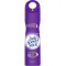 Deodorant spray Lady Speed Stick Invisible Dry, 150 ml