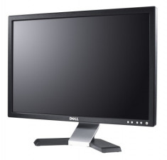 Monitor DELL E228WFP GRAD A foto