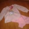Pijama copii, fete, C&amp;A,NOI, Sofia, Elsa, Ana, Frozen, Hello Kitty, masura 92