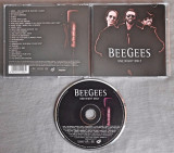 The Bee Gees - One Night Only CD, Pop