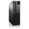 Calculator LENOVO Thinkcentre M92p, SFF, Intel Core i5-3470, 3.20 GHz, 4GB DDR3, 500GB SATA, DVD-RW