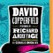 David Copperfield