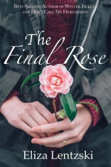 The Final Rose foto