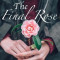 The Final Rose