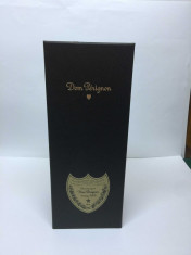 Sampanie Dom Perignon Vintage 2009 Brut foto