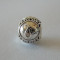 Talisman Pandora autentic 791940 Semn astral LEU