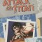 The Science of Attack on Titan