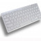 Tastatura moderna cu bluetooth