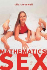 Mathematics and Sex foto