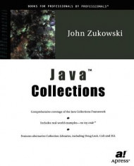 Java Collections foto