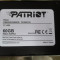 SSD 60 Gb Patriot 6Gb/s