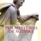 The Mysteries of Mithra