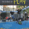 The Science of Play: How to Build Playgrounds That Enhance Children&#039;s Development