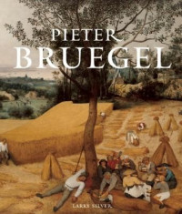 Pieter Bruegel foto