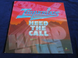 Imperials - Heed The Call _ vinyl,LP,album _, VINIL, Pop