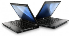 Laptop DELL Latitude E5410, Intel Core i5 520M 2.4 Ghz, 4 GB DDR3, 250 GB HDD SATA, DVD-ROM, Wi-Fi, Bluetooth, Webcam, Display 14.1inch 1440 by 9 foto