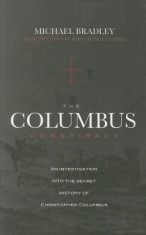 The Columbus Conspiracy foto