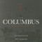 The Columbus Conspiracy