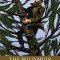 The Wild Muir: Twenty-Two of John Muir&#039;s Greatest Adventures