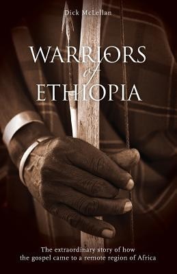 Warriors of Ethiopia foto mare Warriors of Ethiopia foto mare