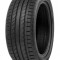 Anvelopa vara MINERVA EMI ZERO SUV 265/70 R16 112H