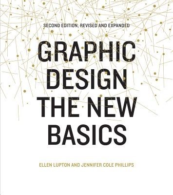 Graphic Design: The New Basics: Second Edition, Revised and Expanded foto mare Graphic Design: The New Basics: Second Edition, Revised and Expanded foto mare