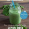 The Nutribullet Recipe Book: Over 100 Healthy &amp; Delicious Recipes