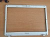 Rama display Toshiba Portege M800 (A133)