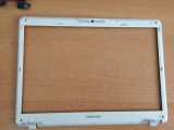 Rama display Toshiba Portege M800 (A133)