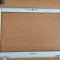 Rama display Toshiba Portege M800 (A133)