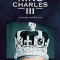 King Charles III