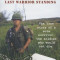 Sgt. Rock: The Last Warrior Standing