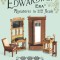 Edwardian Era: Miniatures in 1:12 Scale