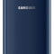 Capac baterie Samsung Galaxy Note5 N920 bleumarin original