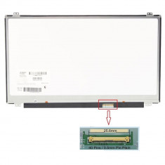 Display Laptop Hp-Compaq Pavilion Sleekbook 15 15.6 1366x768 40 Pini Slim Led foto