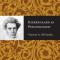 Kierkegaard as Psychologist