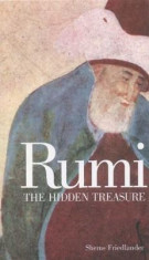 Rumi: The Hidden Treasure foto