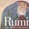 Rumi: The Hidden Treasure