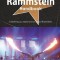 The Rammstein Handbook - Everything You Need to Know about Rammstein
