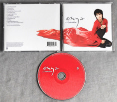 Enya - Amarantine CD foto